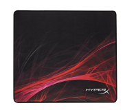 HyperX FURY S Gaming Mouse Pad - L Speed Edition - 430861 - zdjęcie 1